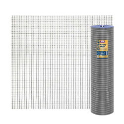 Mesh & Fencing